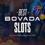 olybet app