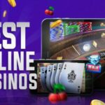 royal vegas $1 deposit