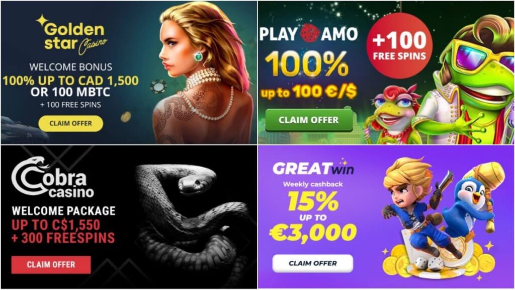 goldbet app android