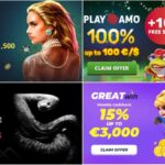 goldbet app android