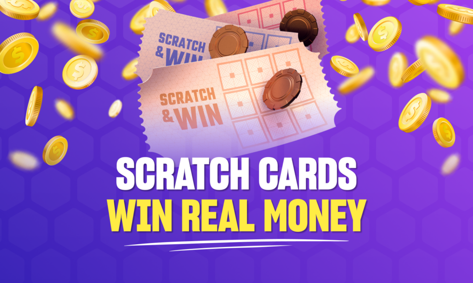 goldbet bonus benvenuto