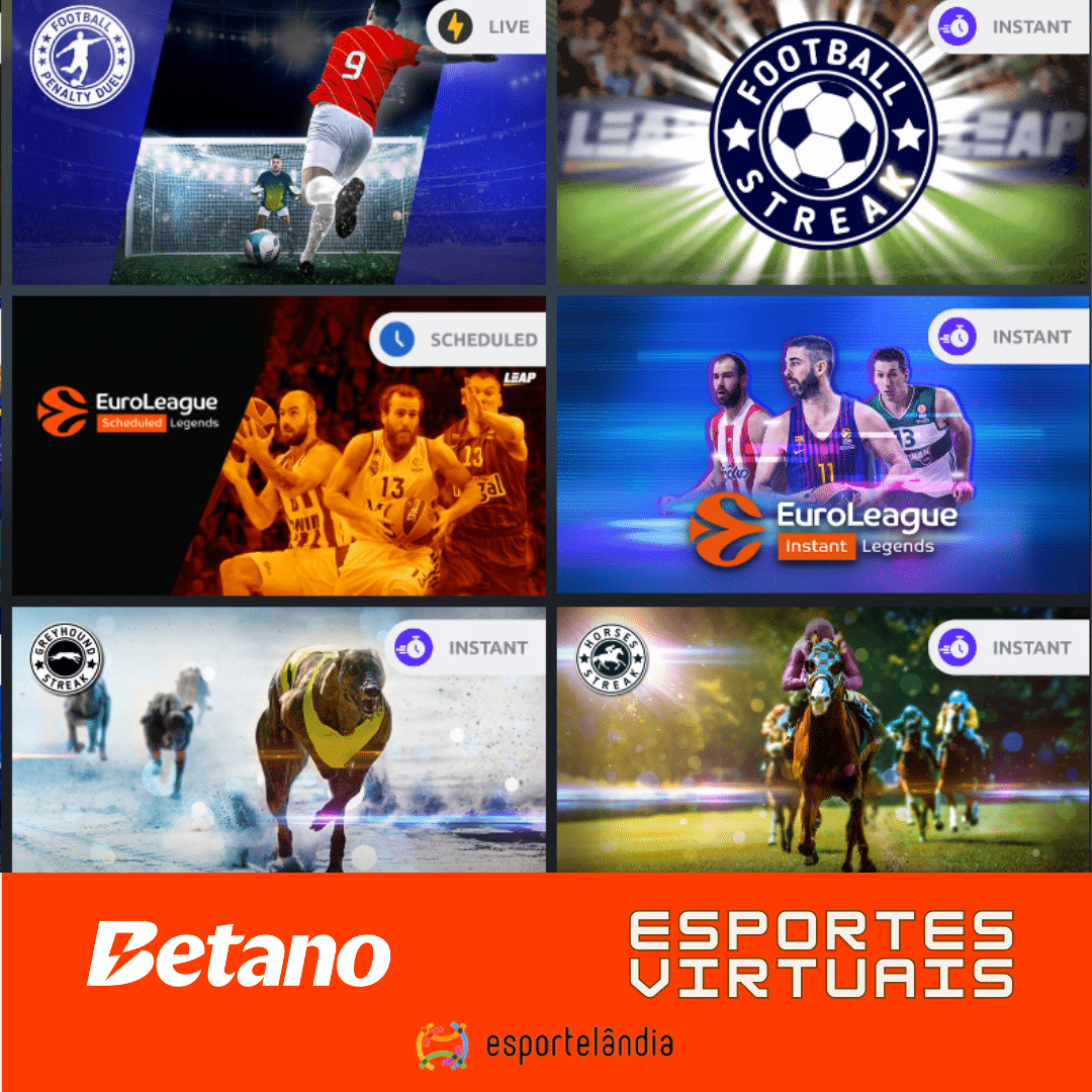 jogo dice betfiery