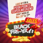 bison casino kod promocyjny