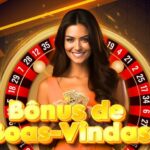 pagbet.con