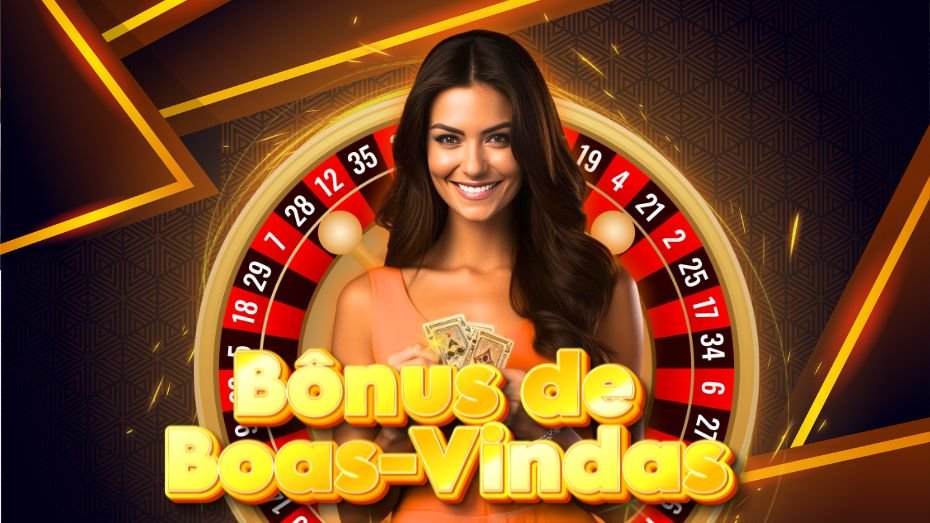 pagbet.con