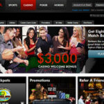 8k8 casino slot