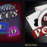 bizon casino