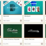 lemon casino bonus