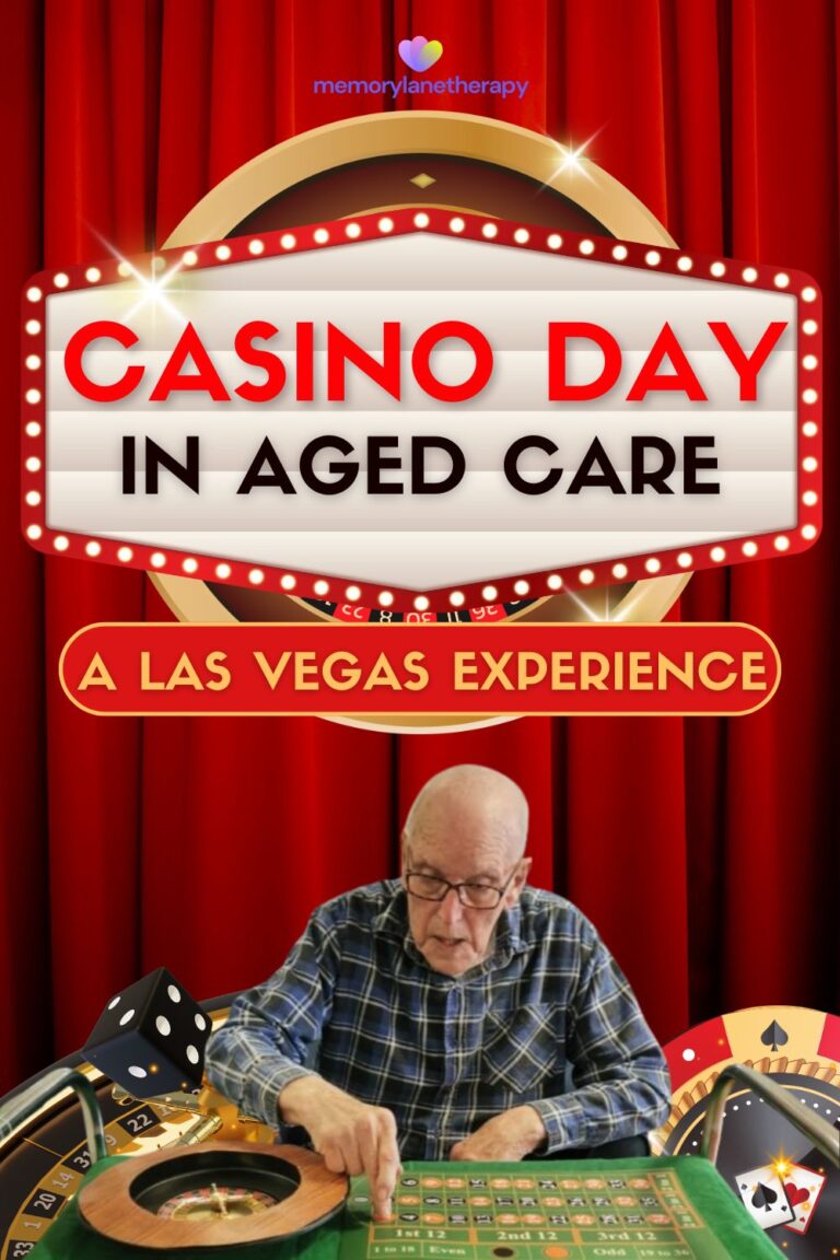 casino days download