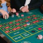spin bizzo casino