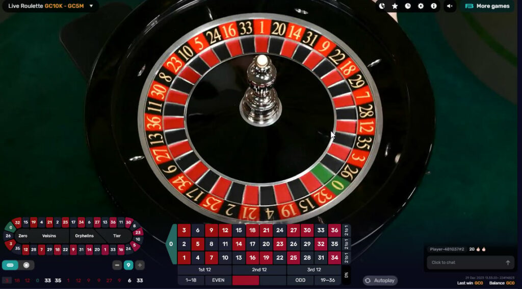 uptownpokies