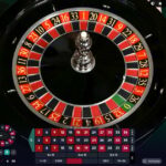 uptownpokies