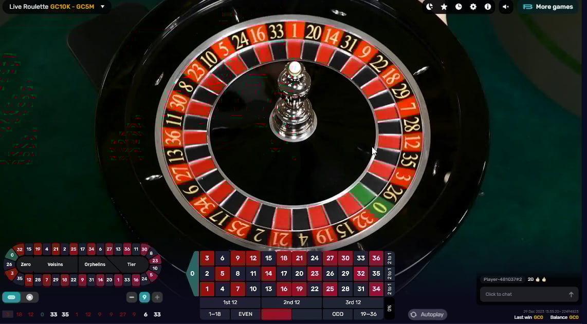 22bet login