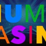 party casino