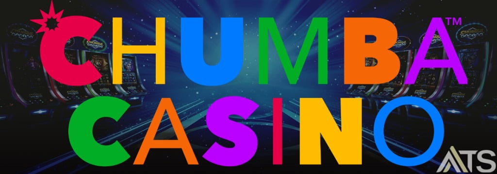 party casino