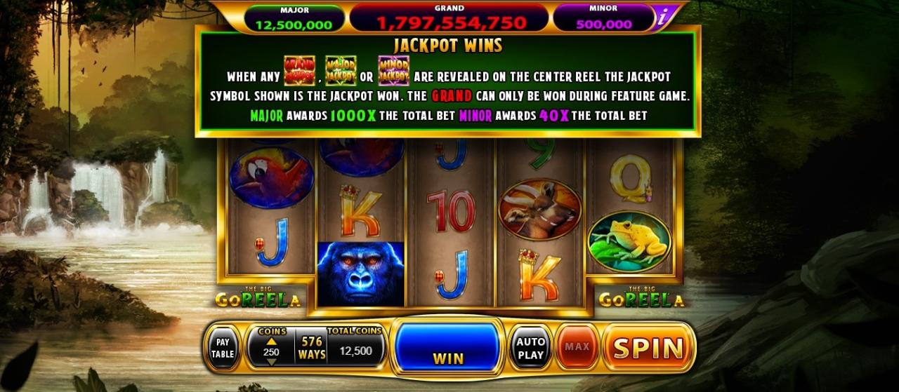 bizzo casino bonus code