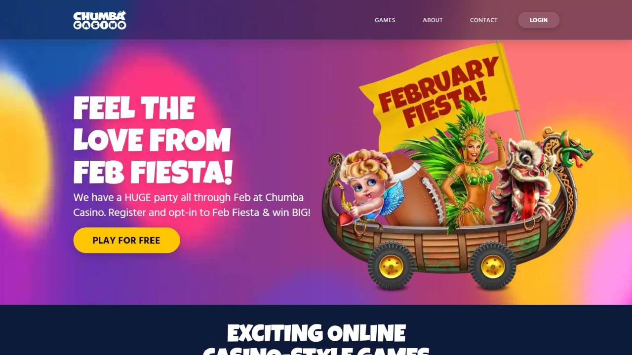 bizzo casino bonus code