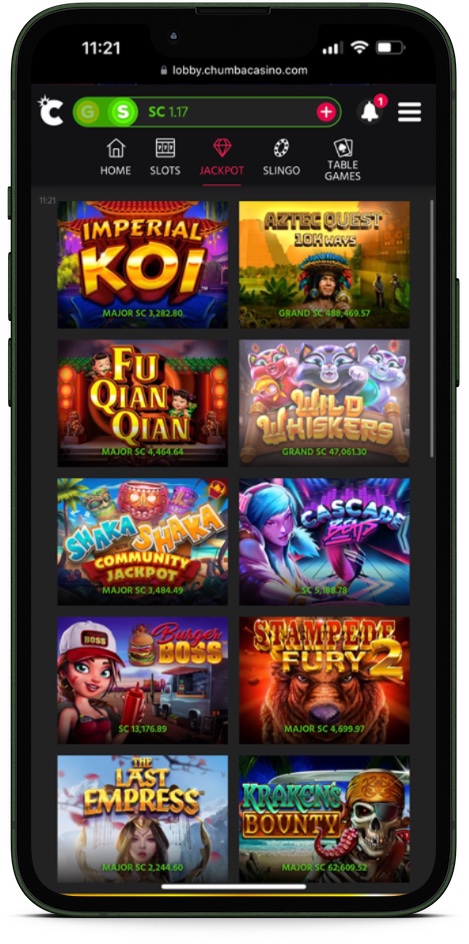verde casino login