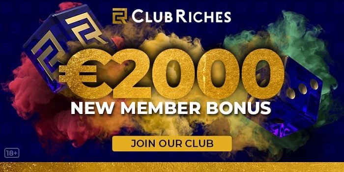 skycity online casino