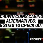 1win app download