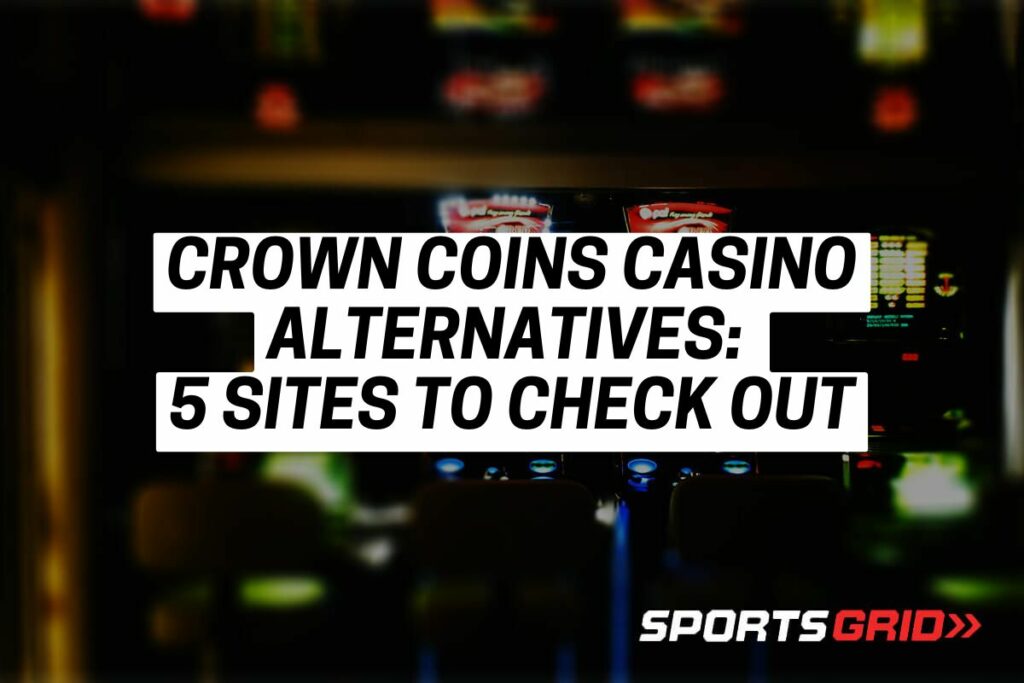 ice casino gry za 1 gr