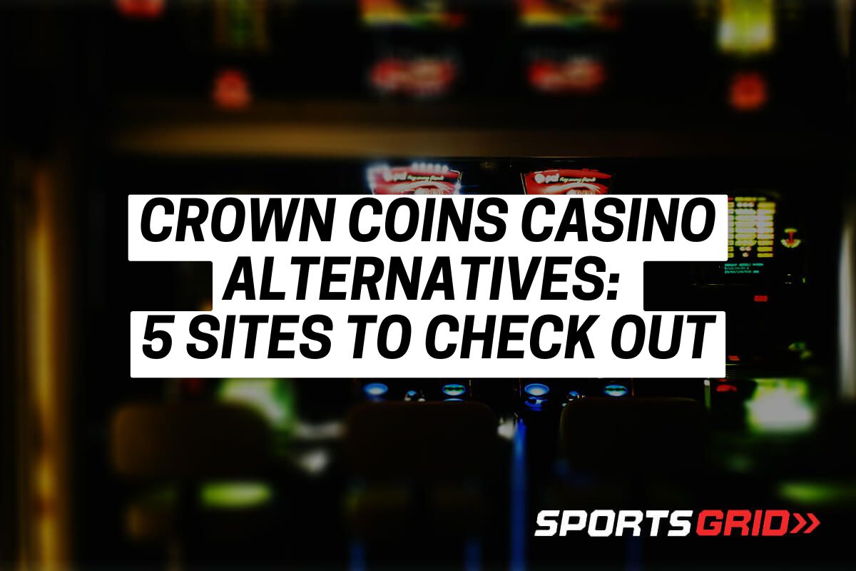 ice casino gry za 1 gr