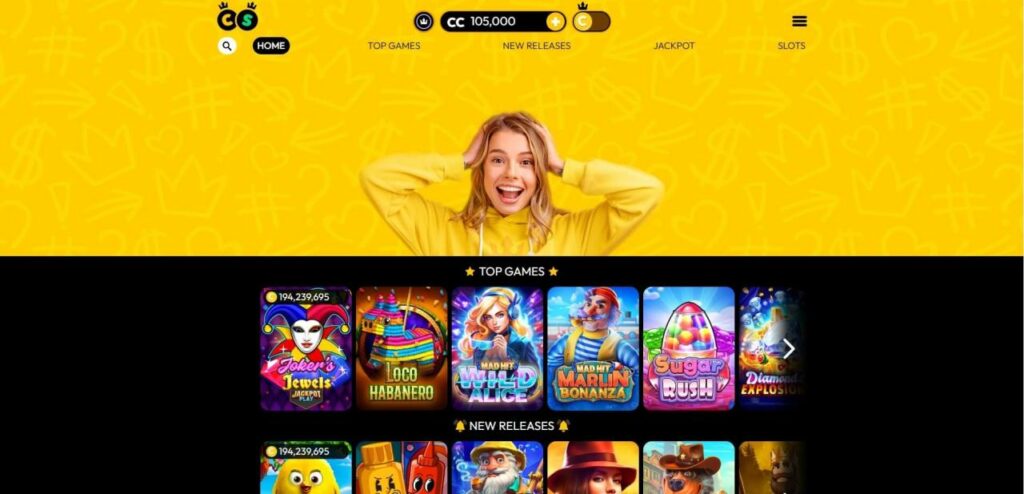 22 bet casino