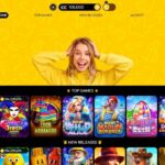 22 bet casino