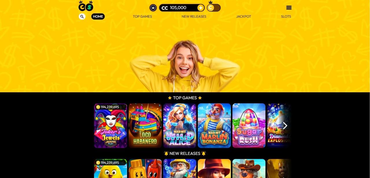 22 bet casino