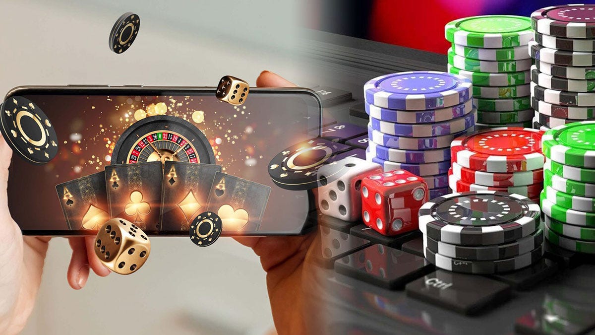 Daily Free Spins: How to Find and Claim Regular Bonuses at Online Casinos