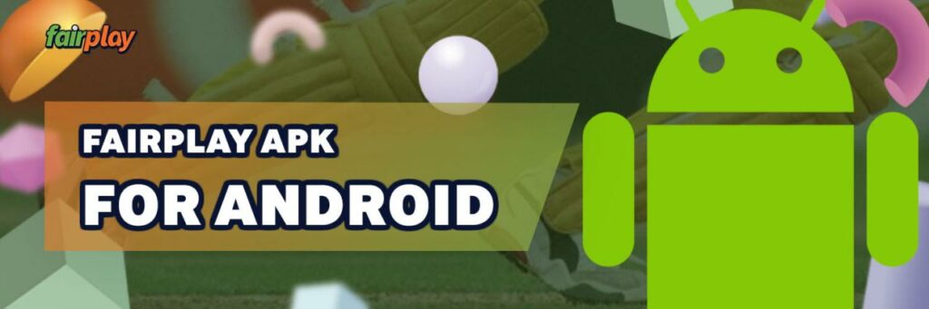 fairplay 24 app download