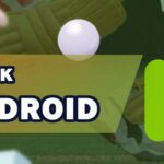 fairplay 24 app download