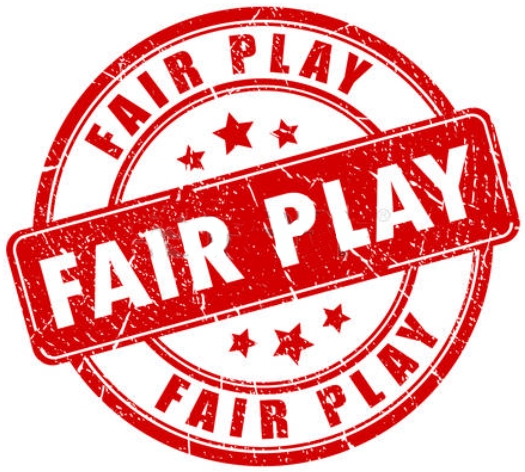 fairplay betting app