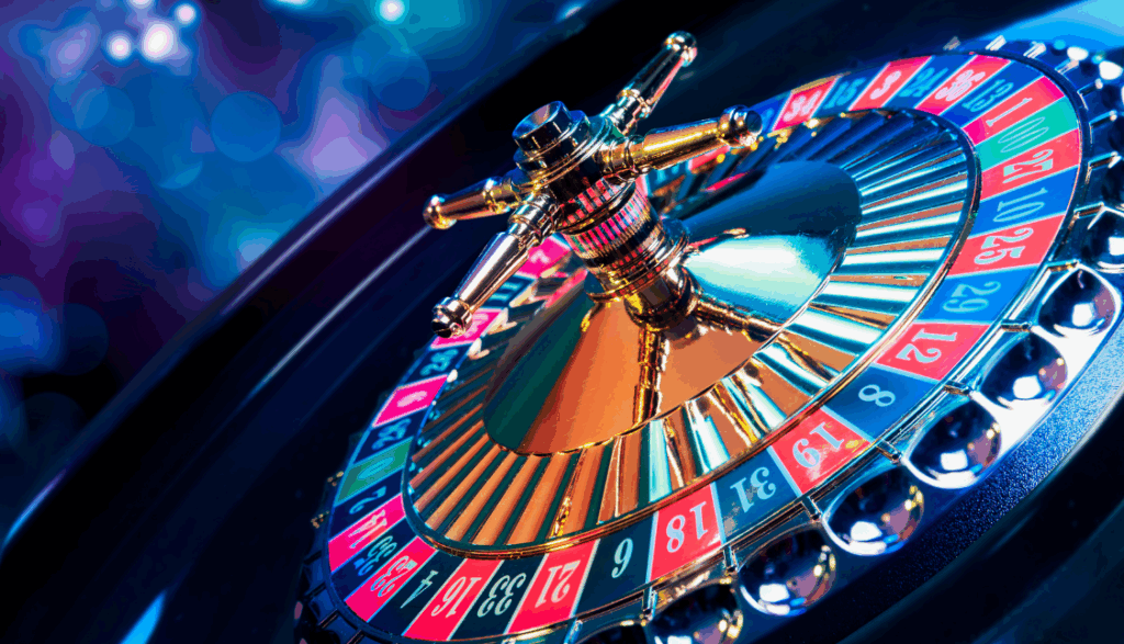 22bet españa