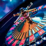 22bet españa