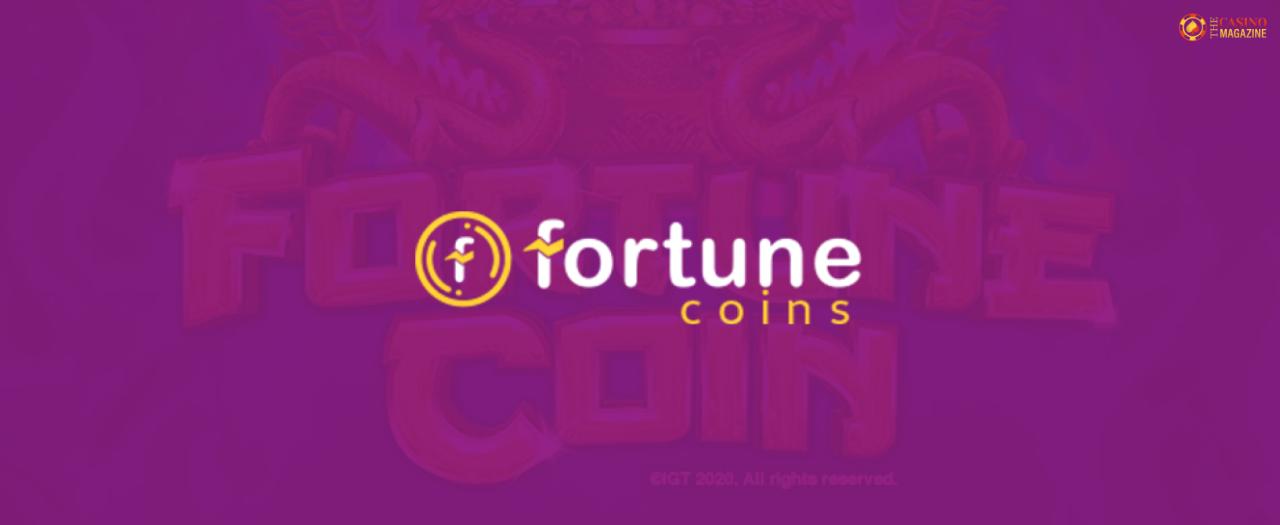 spinz casino nz