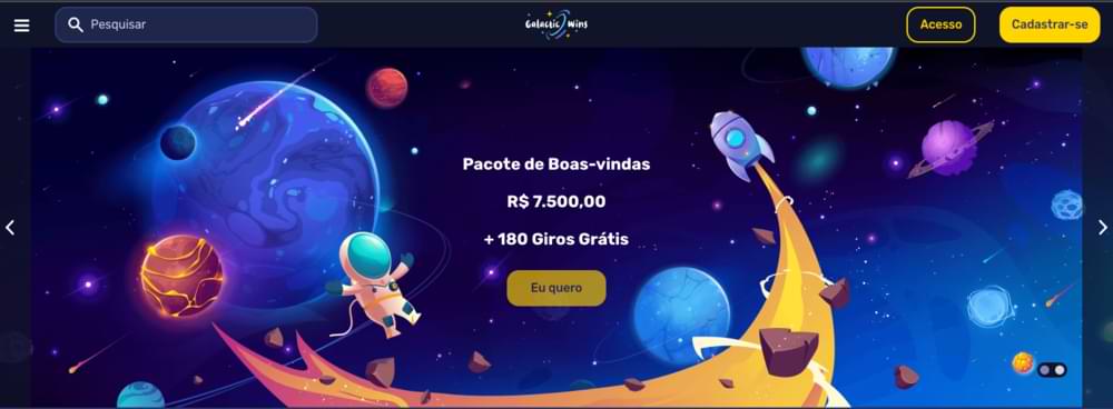 galacticwins