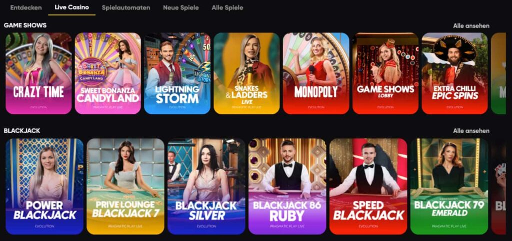 golden panda casino avis