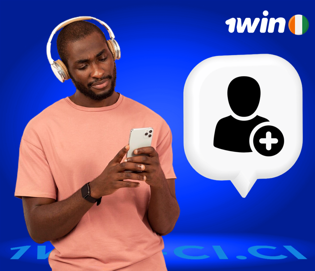 1win casino online