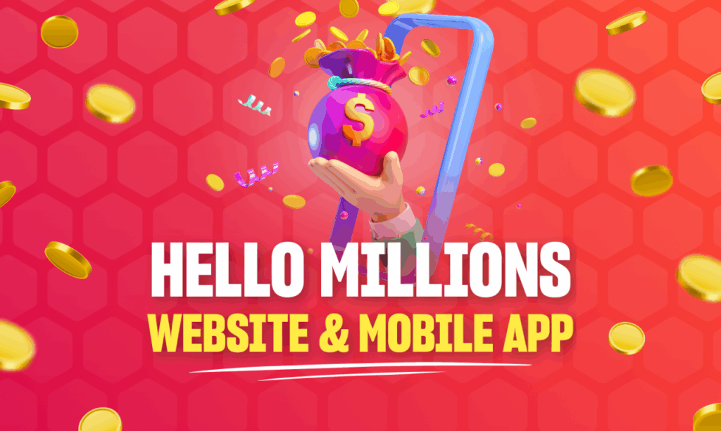 bmw casino slot