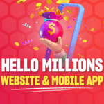 bmw casino slot