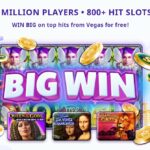 bizzo casino app