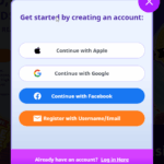 sky247 app download apk