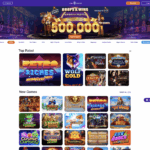 código promocional vai de bet