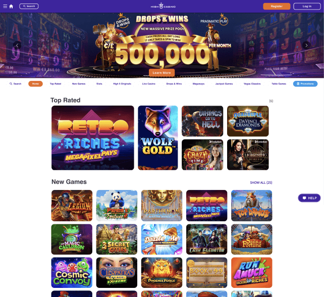 código promocional vai de bet