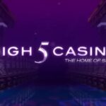 play bison casino