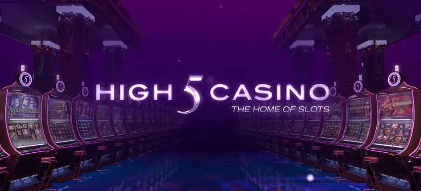 play bison casino