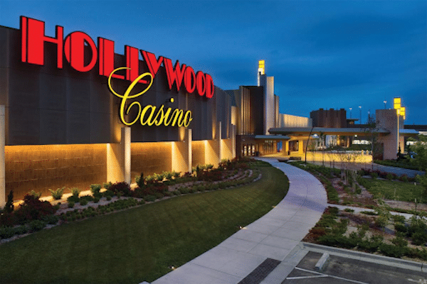 22bet casino