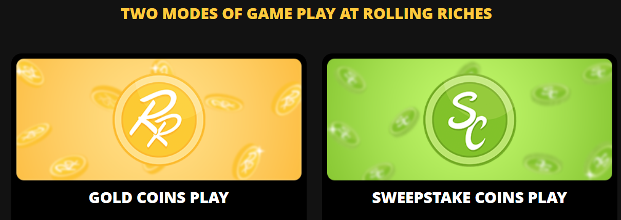 fair play app login