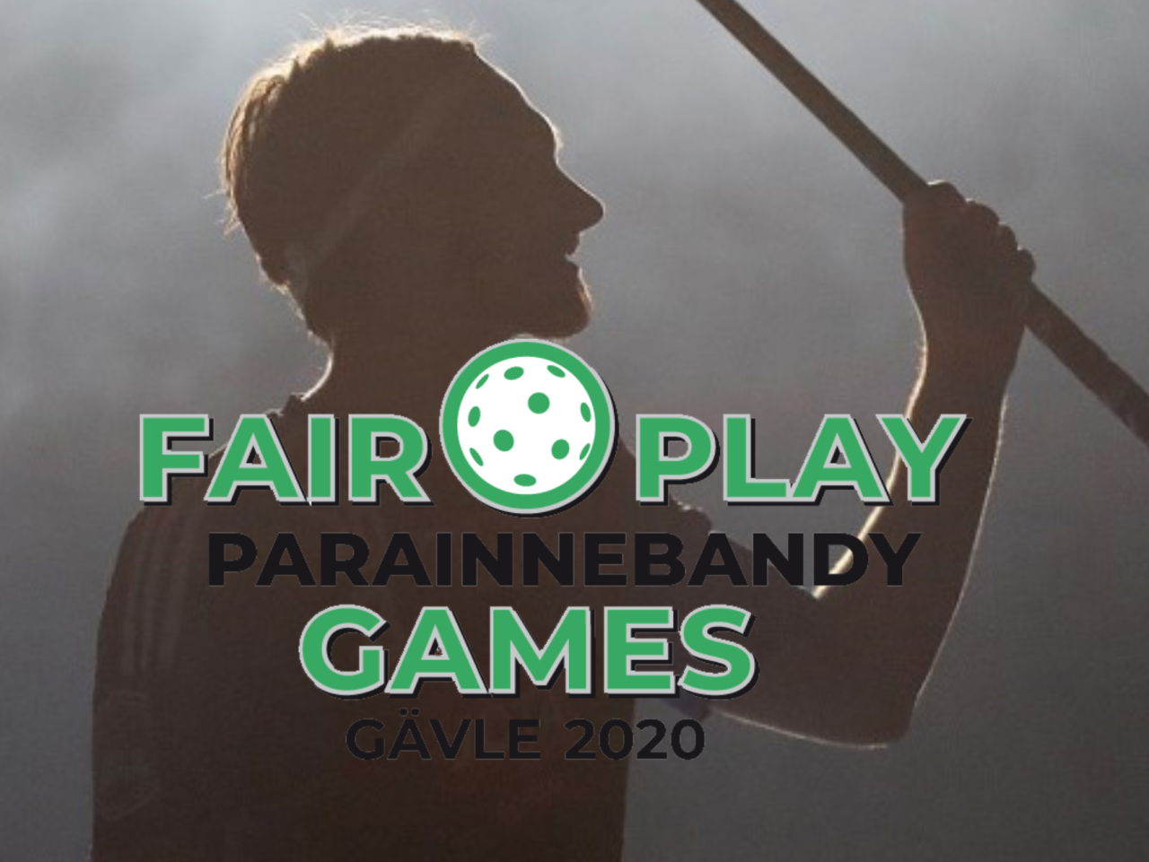 fairplay pro